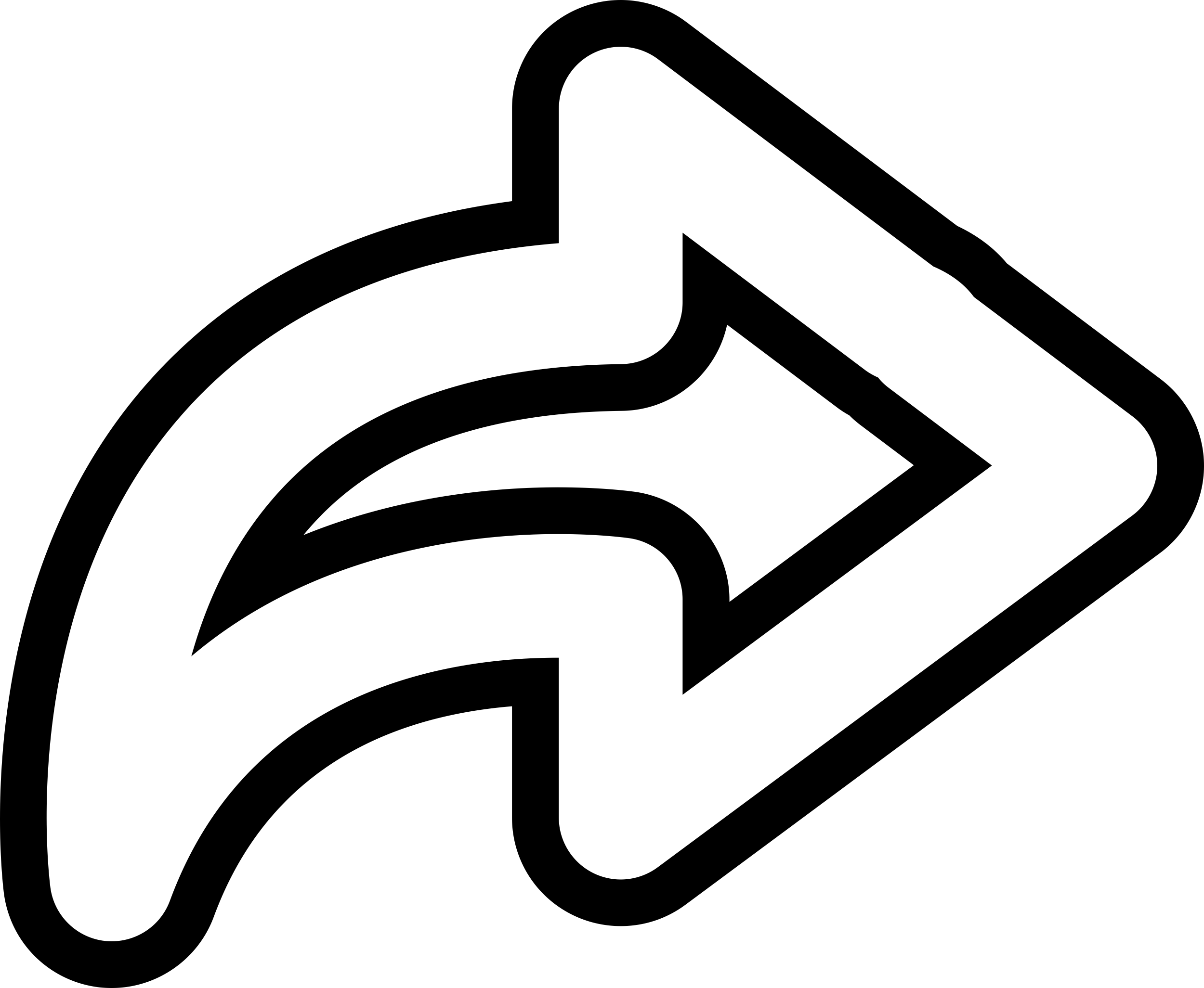 Advance Arrow Craft Design Svg File Free Vectors